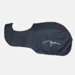 Dyon - Couvre Reins 3 en 1 Marine