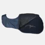 Dyon - Couvre Reins 3 en 1 Marine – Image 2