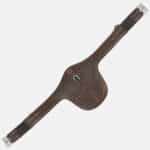 Kentucky Horsewear - Sangle Bavette Marron