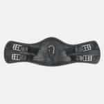 Devoucoux - Sangle Courte Faux Garrot Noir