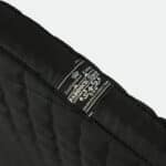 CWD - Tapis De Cso Edition Limitée 2020 Noir – Image 2