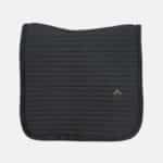 Kentucky Horsewear - Tapis De Dressage Pearls Noir