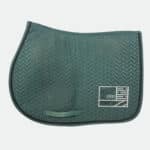 Jump'in - Tapis De CSO Jumpad Show One Vert