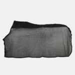 Back on Track - Couverture Anti Mouche Noir