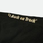 Back on Track - Couverture Anti Mouche Noir – Image 2