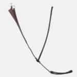 Jump'in - Martingale Bib soft week Marron