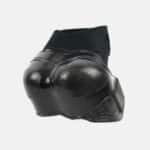 Veredus - Protège-Glomes Tekno Shield Noir – Image 2