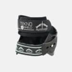 Veredus - Protège-Glomes Tekno Shield Noir