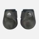 Veredus - Protège-Boulets Tr-pro Noir