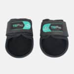 Veredus - Protège-Boulets Tr-pro Noir – Image 2