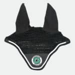 Forestier - Bonnet Noir