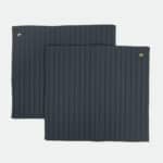 Pénélope Store - Sous Bandes Soft Postérieurs Marine