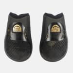 Veredus - Protège-boulets Grand Slam Noir / Or