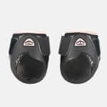 Veredus - Protège-boulets Young Jump Vento Color Noir / Rose