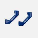 Flex On - Stickers Safe On Bleu Roi