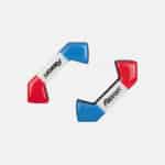 Flex On - Stickers Safe On Edition France – Image 2