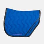 Paddock Sports - Tapis De Cso Coupé Sport Bleu Roi