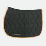 Paddock Sports - Tapis De Cso Noir / Camel