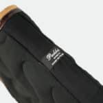 Paddock Sports - Tapis De Cso Noir / Camel – Image 2