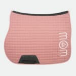 WOW Store - Tapis de CSO Terry Rose