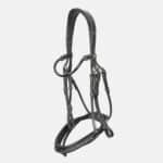 Pénélope Store - Bridon Point Sellier Noir – Image 2