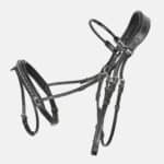 Pénélope Store - Bridon Point Sellier Noir