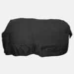 Back On Track - Couverture Frost 330g Noir – Image 2