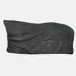 Eskadron - Couverture Imperméable Beta Turnout 150g Bleu Marine – Image 2