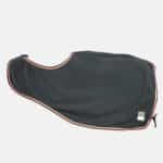 Horseware – Couvre Reins Rambo Grand Prix Competition Sheet Noir