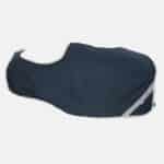 Horseware – Couvre Reins Rambo Bleu Marine