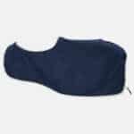 Horseware – Couvre Reins Rambo Bleu Marine – Image 2