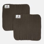 Eskadron - Flanelles Climatex Marron – Image 2