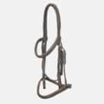 CWD - Bridon Marron – Image 2