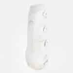 Veredus - Guêtre de Dressage Postérieur Piaffe Evo Blanc