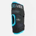 Horseware - Protèges-Jarrets Ice Vibe Noir