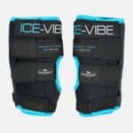 Horseware - Protèges-Jarrets Ice Vibe Noir – Image 2