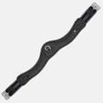 Flags & Cup - Sangle Anatomique Confort Marron