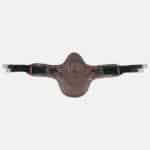 CWD - Sangle Bavette iPulse Marron