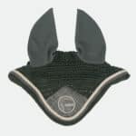 Eskadron - Bonnet Platinium Edition Gris