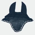 Gem Equitation – Bonnet Oldy Bleu marine