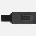 Kentucky Horsewear - Bandes De Travail Repellent Noir – Image 2