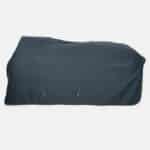 Horseware - Chemise Sechante Amigo Jersey Bleu marine