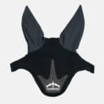 Veredus - Bonnet stability Noir