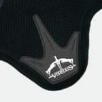 Veredus - Bonnet stability Noir – Image 2