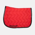Paddock Sports - Tapis De Cso Rouge