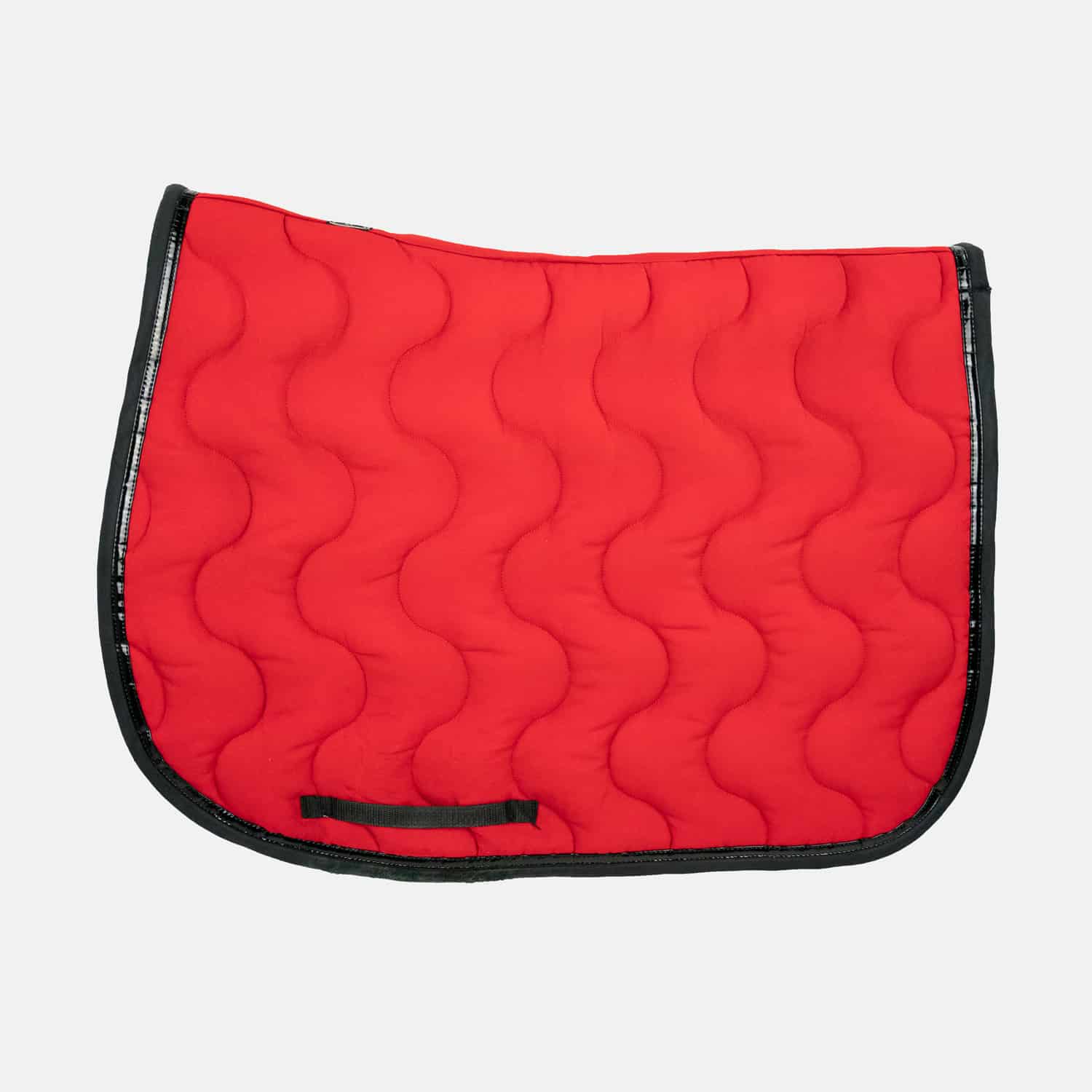 tapis-cso-paddock-sports-classique-rouge-cheval-occasion_0 Paddock Sports - Tapis De Cso Rouge – Image 1
