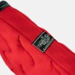 Paddock Sports - Tapis De Cso Rouge – Image 2