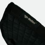 Back on track - Tapis De Dressage No 1 Noir – Image 2