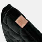 Harcour - Tapis De Dressage Soe Noir – Image 2