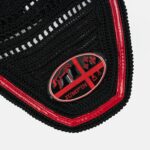 Jump'in - Bonnet Noir Rouge – Image 2